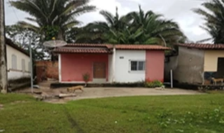 Imóvel 2654054 [''] - ['Rua Vitoria do Mearim, Quadra 10, Lote 5, Nova Monção, Monção/MA'] [''] - ['Monção']/['MA'] - 1