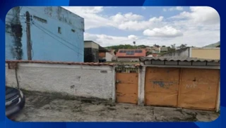 Imóvel 2626854 [''] - ['Rua Pereira Araújo, nº 40, Bairro Irajá'] ['Irajá'] - ['Rio De Janeiro']/['RJ'] - 1