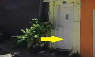 Imóvel 3038154 [''] - ['Rua do Escorrega, 22, na Freguesia de Santa Rita, Saúde, Rio de Janeiro/RJ - CEP: 20081-100. - Saúde - Rio de Janeiro - RJ'] ['Saúde'] - ['Rio De Janeiro']/['RJ'] - 1
