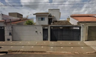 Imóvel 2632754 [''] - ['RUA JARBAS SANTIL DE ARAUJO, 936 - LT 10 - QD 23, - Rio Verde - GO'] ['Santo Agostinho'] - ['Rio Verde']/['GO'] - 1