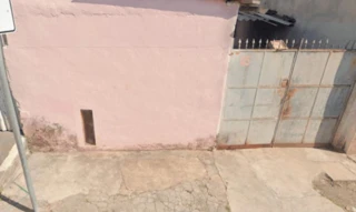 Imóvel 2856954 [''] - ['Rua Gomes de Amorim,'] [''] - ['outras']/['na'] - 1