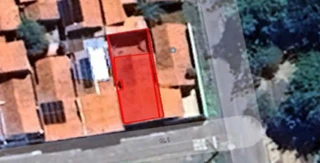 Imóvel 2899854 [''] - ['Conjunto todos os Santos, Bairro São Sebastião, Tereseina/PI'] ['São Sebastião'] - ['Teresina']/['PI'] - 1