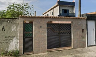 Imóvel 2973554 [''] - ['Rua Dirceu Cunha Martins, 64, Vila Iolanda, São Vicente, SP, CEP: 11345200'] ['Vila Yolanda'] - ['São Vicente']/['SP'] - 1