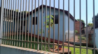 Imóvel 2600254 [''] - ['Rua da Independência, nº202, Centro'] [''] - ['Borrazópolis']/['PR'] - 1