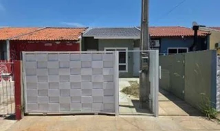 Imóvel 2860854 [''] - ['Rua Magno Soares Da Rocha, 65, Casa B, Residencial Jv-3, Tibiriça, Cachoeira Do Sul, RS, CEP: 96503588'] ['Tibiriça'] - ['Cachoeira do Sul']/['RS'] - 1