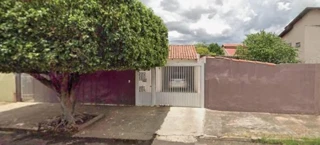 Imóvel 2860954 [''] - ['Rua Eunice Weaver, 235, Santo Antônio, Campo Grande, MS, CEP: 79100600'] ['Santo Antonio'] - ['Campo Grande']/['MS'] - 1