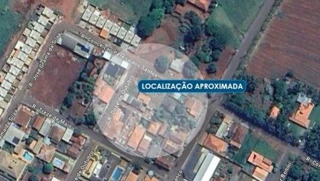 Imóvel 2488954 [''] - ['Rua 12 de Outubro, Campos Novos Paulista, SP'] [''] - ['Campos Novos Paulista']/['SP'] - 1