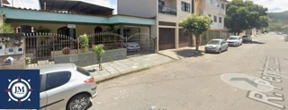 Imóvel 2698454 [''] - ['Rua Pernambuco, n 374'] ['Amaro Lanari'] - ['Coronel Fabriciano']/['MG'] - 1