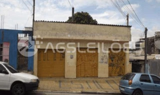 Foto de Casas em Leilão em Guarulhos / SP - 2952254