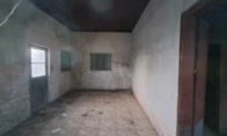 Imóvel 2516054 [''] - ['R. General Osório,'] [''] - ['Jaguari']/['RS'] - 1