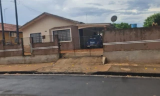 Imóvel 2700554 [''] - ['Data de terras sob o nº 20/19 (remanescente), da quadra nº 24, situada no Patrimônio Guadiana, na Rua Água Clara'] ['Vila Guadiana'] - ['Mandaguaçu']/['PR'] - 1