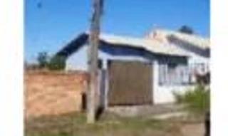 Imóvel 3023454 [''] - ['Rua das Alfazemas, nº 84, Lot. Bela Vista'] ['Estação'] - ['Montenegro']/['RS'] - 1