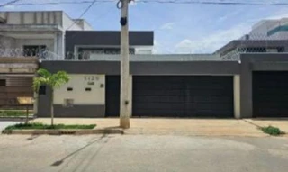 Imóvel 2665954 [''] - ['Rua Sebastião Santos, nº 1125, Bairro Augusta Mota, em Montes Claros/MG - CEP 39403-223'] ['Morada do Sol'] - ['Montes Claros']/['MG'] - 1