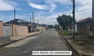 Imóvel 2615154 [''] - ['Rua Benjamim Constant, nº 1767, Jardim Leonor, em Mongaguá/SP - CEP 11735-228'] ['Jardim Santana'] - ['Mongaguá']/['SP'] - 1