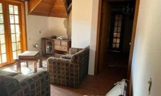 Imóvel 2698554 [''] - [''] [''] - ['outras']/['na'] - 1