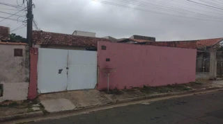 Imóvel 2868154 [''] - ['Rua Viradouro n°134, Cecap, Piracicaba/SP CEP: 13400-669'] ['CECAP'] - ['Piracicaba']/['SP'] - 1