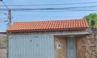 Imóvel 2717054 [''] - ['Rua Travessa Particular, nº 1605, Bairro Olaria'] ['Olaria'] - ['Porto Velho']/['RO'] - 1