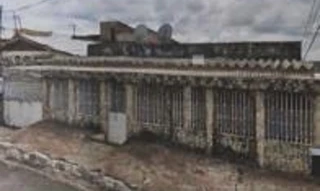 Imóvel 2596354 [''] - ['Rua Padre Antônio, nº 55 esquina com a Rua Jorge Amado'] [''] - ['Rio Branco']/['AC'] - 1