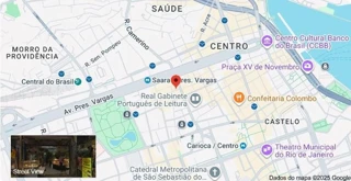 Imóvel 2626654 [''] - ['Rua Senhor dos Passos'] ['Centro'] - ['Rio De Janeiro']/['RJ'] - 1