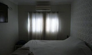 Imóvel 2593754 [''] - ['Rua do Centro, 520/530, Vila Camilópolis, Santo André/SP, CEP: 09230-590'] ['Vila Camilópolis'] - ['Santo André']/['SP'] - 1