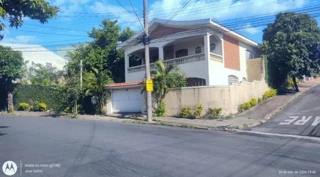 Imóvel 2596254 [''] - ['Avenida Presidente João Belchior Marques Goulart, nº 253, Parque das Nações, São João da Boa Vista/SP'] ['Parque das Nacoes'] - ['São João Da Boa Vista']/['SP'] - 1