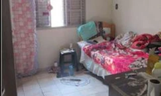 Imóvel 2539354 [''] - ['Rua Rufino Rodrigues da Silva, nº 76, Bairro Jardim Carvalho'] [''] - ['Socorro']/['SP'] - 1