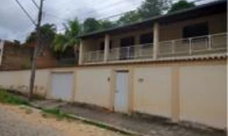 Imóvel 2567254 [''] - ['Rua Diogo Galeão Noronha, n° 100'] ['Ipiranga'] - ['Teófilo Otoni']/['MG'] - 1