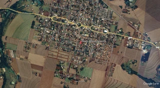 Imóvel 2586254 [''] - ['Lote urbano sob n.º 21, da quadra n.º 04, com área de 600,00m2, situado no Distrito de Tupãssi'] [''] - ['Tupãssi']/['PR'] - 1