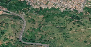 Imóvel 2982054 [''] - ['Avenida José Antônio Migliato, s/n'] ['Cidade Aracy'] - ['São Carlos']/['SP'] - 1