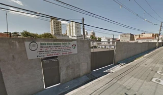 Imóvel 2543654 [''] - ['Rua Comprida, 726'] ['Vila Mazzei'] - ['São Paulo']/['SP'] - 1