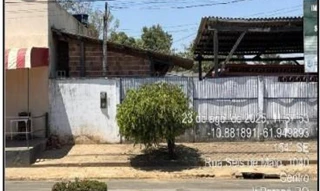 Imóvel 2623454 ['10276426'] - ['RUA SEIS DE MAIO,N. 00 QD 34,LT 12,ST 02.01, CENTRO - CEP: 76900-069, JI-PARANA - RONDONIA'] ['Bairro Centro'] - ['Ji-Paraná']/['RO'] - 1