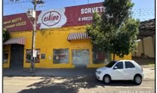 Imóvel 2664654 ['10218364'] - ['AVENIDA HEITOR ALENCAR FURTADO,N. 6119 QD 05, LT 05/06-C, JARDIM SANTOS DUMONT - CEP: 87706-000, PARANAVAI - PARANA'] ['Jardim Santos Dumont'] - ['Paranavaí']/['PR'] - 1