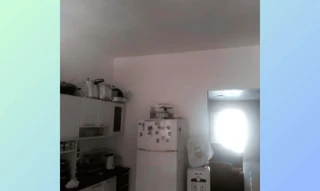 Imóvel 2688754 [''] - ['Rua Vinte e Quatro, 37, Rio Corrente, Petrolina, PE, 56312-650'] ['Rio Corrente'] - ['Petrolina']/['PE'] - 1