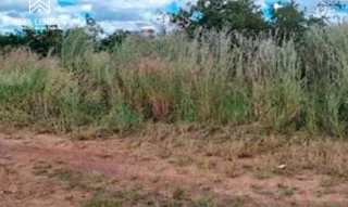 Foto de Fazenda em Leilão em Cuiabá / MT - 2952554