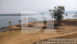 Imóvel 2369154 [''] - ['Fazenda Cubatão e Sucuri, S/N,'] [''] - ['Delfinópolis']/['MG'] - 1