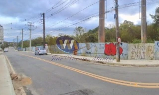 Imóvel 2684254 [''] - ['Rua Vera Linhares de Andrade, Córrego Grande, 4º subdistrito da Trindade'] ['Córrego Grande'] - ['Florianópolis']/['SC'] - 1