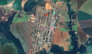 Imóvel 2798854 [''] - ['Fazenda Matrinchã ou Santa Luzia'] [''] - ['Matrinchã']/['GO'] - 1