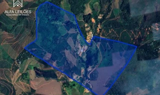 Imóvel 2939854 [''] - ['Córrego Água Limpa, n° SN, Zona Rural'] [''] - ['Santa Margarida']/['MG'] - 1