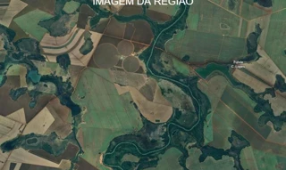 Imóvel 2970854 [''] - [''] [''] - ['Turvelândia']/['GO'] - 1