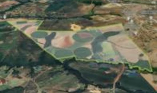 Imóvel 2875354 [''] - ['próximo ao centro urbano da cidade de Luziânia'] [''] - ['Luziânia']/['GO'] - 1