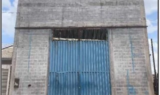 Imóvel 2642454 ['10278709'] - ['QUADRA 12,N. S/N LT 25, RUA 07, JARDIM DA BARRAGEM I - CEP: 72920-034, AGUAS LINDAS DE GOIAS - GOIAS'] [''] - ['Águas Lindas De Goiás']/['GO'] - 1