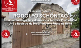 Imóvel 2605054 [''] - ['Rua Deputado Clóvis Pinheiro Li'] [''] - ['Belo Horizonte']/['MG'] - 1