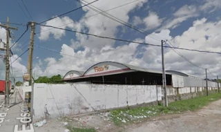 Imóvel 2554254 [''] - ['Rua Jornalista Edson Regis, 733, Ibura, Recife, PE'] ['Ibura'] - ['Recife']/['PE'] - 1