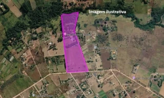 Imóvel 2995654 [''] - ['Gleba 3, Lote 355, do Projeto PICAG, Brazlânida -, zona rural - Brasília - DF'] [''] - ['Brasília']/['DF'] - 1