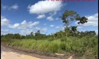 Imóvel 2546554 ['10217983'] - ['RAMAL DO SEYA DOHARA,N. 00, JARUMÃ - CEP: 68440-000, ABAETETUBA - PARA'] ['Castanhal'] - ['Abaetetuba']/['PA'] - 1