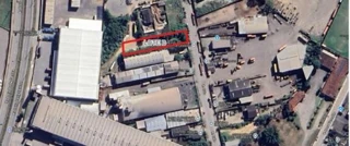 Imóvel 2523054 [''] - ['LOTE B, R. Três, S/N, LOTE 09 - QUADRA 11 - Ibes'] [''] - ['Vila Velha']/['ES'] - 1