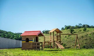 Imóvel 2539554 [''] - ['Rodovia RJ - 114, Pachecos'] ['Pachecos'] - ['Itaboraí']/['RJ'] - 1