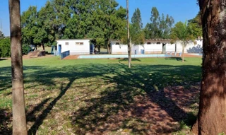 Imóvel 2727954 [''] - ['Rua Paschoal C. Baricelo, s/nº - Viuval - Bariri / SP'] [''] - ['Bariri']/['SP'] - 1