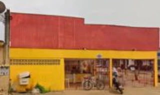 Imóvel 2601354 [''] - ['Avenida Cujubim, n 2839'] [''] - ['Cujubim']/['RO'] - 1