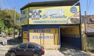 Imóvel 2668354 [''] - ['RUA PADRE MANUEL DA NÓBREGA, N° 731/737, QUINTINO BOCAIÚVA'] ['Quintino Bocaiúva'] - ['Rio De Janeiro']/['RJ'] - 1